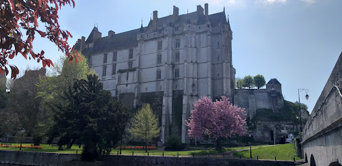 MAEVA BOUTIQUE à Châteaudun