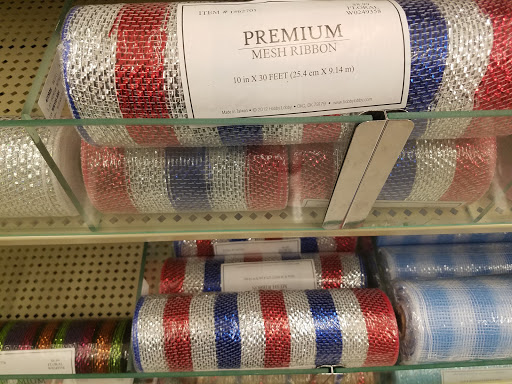 Craft Store «Hobby Lobby», reviews and photos, 800 Hover St, Longmont, CO 80501, USA