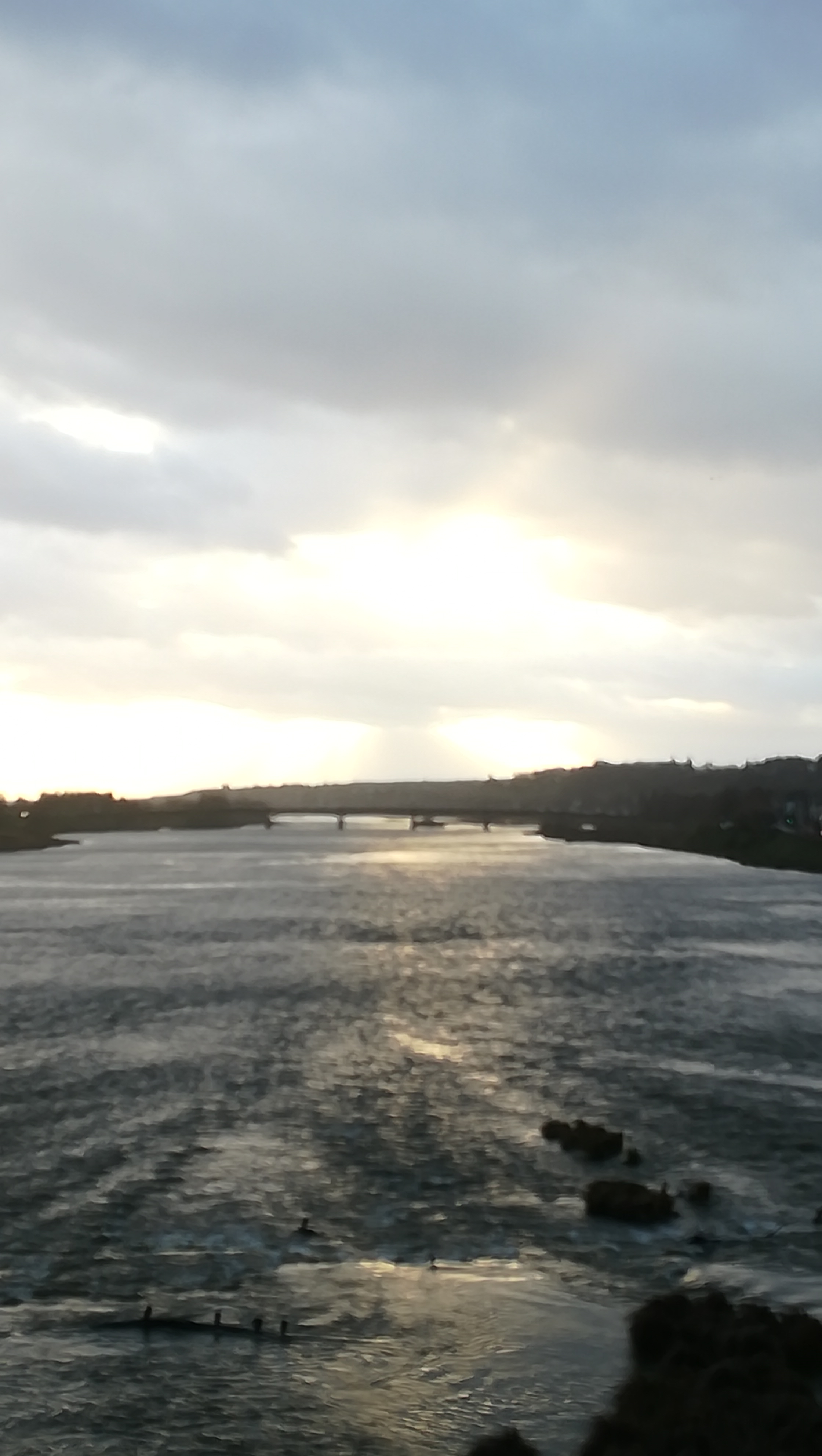 Photo n° 1 de l'avis de Ysabel. fait le 15/12/2018 à 09:23