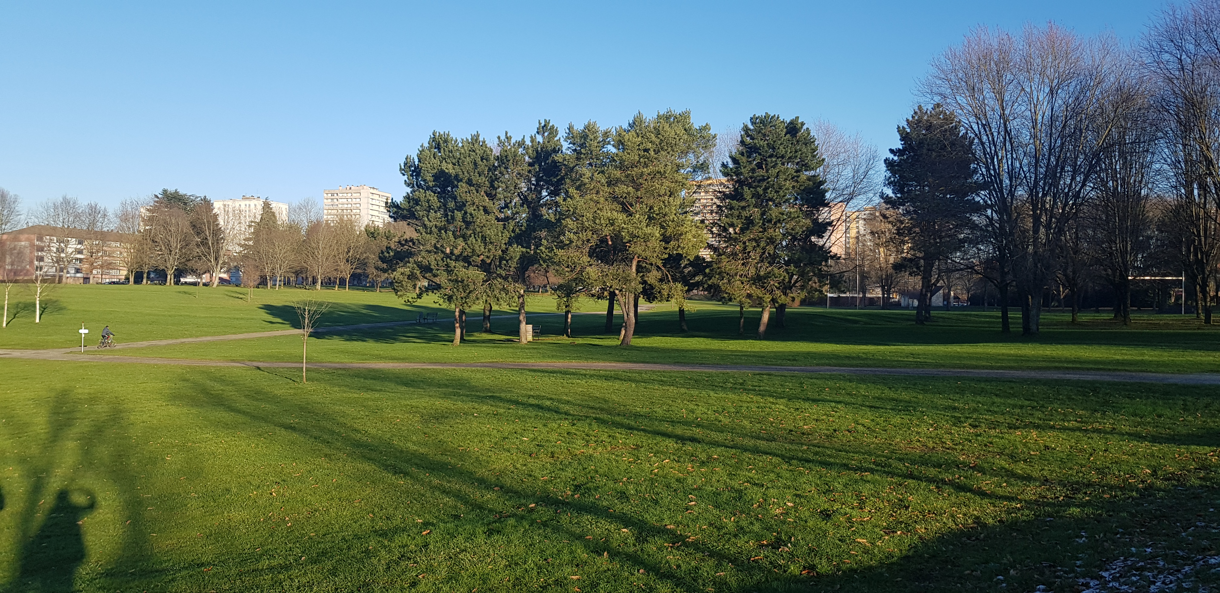 Photo n° 11 de l'avis de R.a fait le 30/12/2019 à 14:49