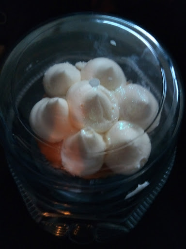 Bakery «Colossal Cupcakes», reviews and photos, 528 Euclid Ave, Cleveland, OH 44114, USA