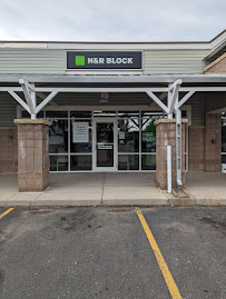 H&R Block - Photo 6 - Car repair in Windsor, CO, Greeley