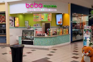 Boba Express image