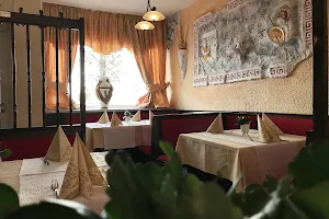 Restaurant Alexandros image
