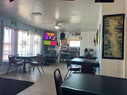 Lettys Casita image