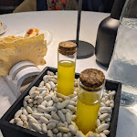 Photo n°21 de l'avis de Michele.e fait le 23/06/2022 à 17:00 sur le  Ristorante Da Musciora Danilo Delrio à Alghero