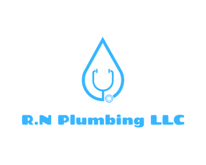 R.N. Plumbing LLC