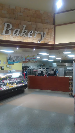 Grocery Store «Village Fresh Market», reviews and photos, 350 Lake Marian Rd, Carpentersville, IL 60110, USA