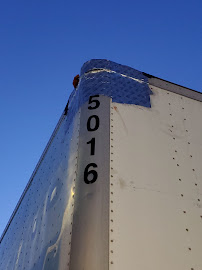 RAPID TRUCK & TRAILER MOBILE REPAIR LLC - Photo 5 - Car repair in Oklahoma City, OK, Norman