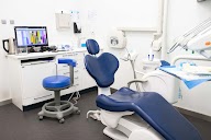 Clínica Dental DONNAY en Vitoria-Gasteiz