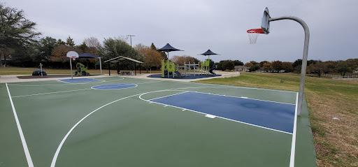 Park «Eastern Hills Park», reviews and photos, 3415 S Country Club Rd, Garland, TX 75043, USA