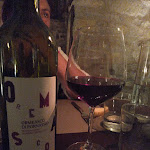 Photo n°2 de l'avis de Desmolucio. fait le 13/09/2021 à 22:25 sur le  La Pignatta D'Oro à Torre Papone