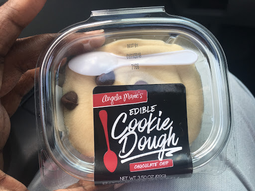 Convenience Store «Sheetz», reviews and photos, 2939 Whipple Ave NW, Canton, OH 44708, USA