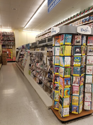 Craft Store «Hobby Lobby», reviews and photos, 2801 McHenry Ave, Modesto, CA 95350, USA