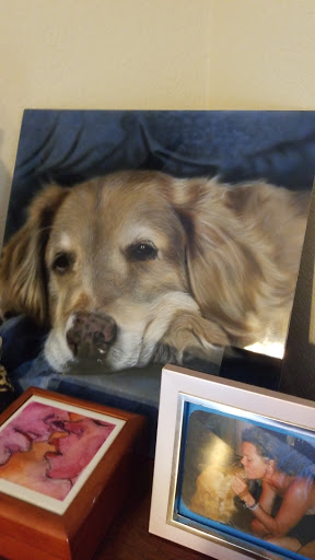 Explore penny tattoo ideas, creative tattoo ideas in Milton, available at Psychotic Tattoo Studio LLC