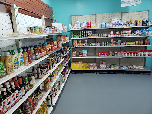 Butcher Shop «Walsingham Meat Market», reviews and photos, 11561 Walsingham Rd # H, Largo, FL 33778, USA