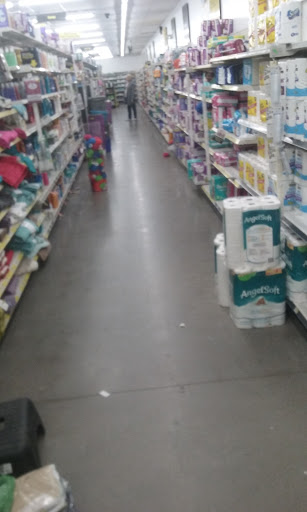 Discount Store «Dollar General», reviews and photos, 1210 US-150, Palmyra, IN 47164, USA