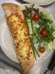 Photo n°40 de L'ham du bistro à Ham-les-Moines ()