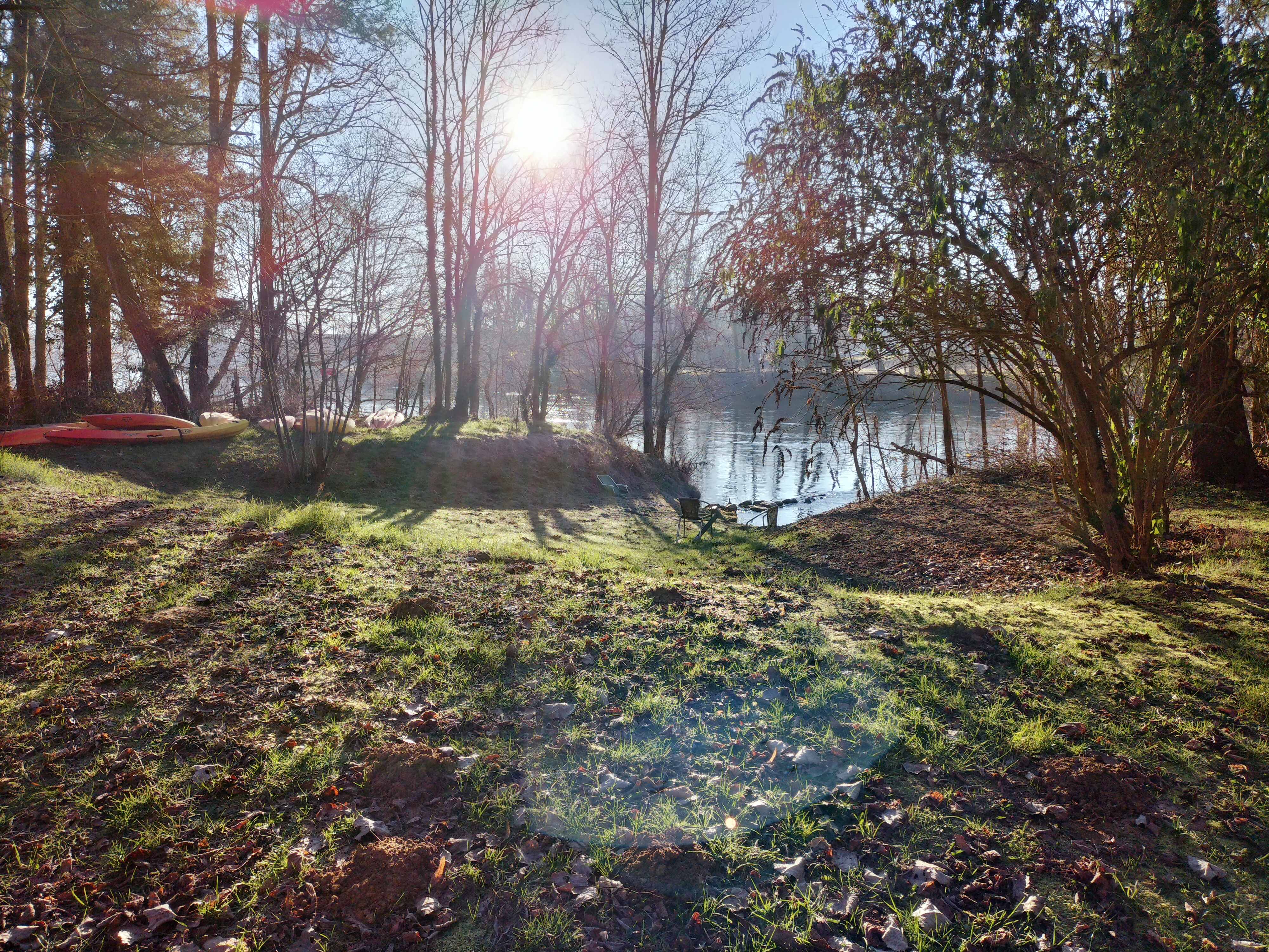 Photo n° 1 de l'avis de Lyd.E fait le 14/02/2023 à 21:28