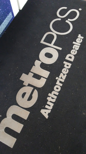 Laundromat «Express Laundry», reviews and photos, 704 Easley Bridge Rd, Greenville, SC 29611, USA