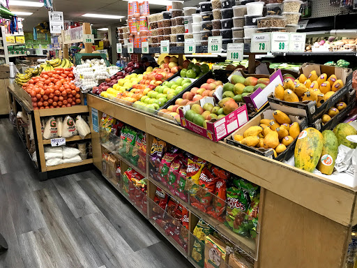 Grocery Store «Antojitos Latinos Market», reviews and photos, 25381 Alicia Pkwy n, Laguna Hills, CA 92653, USA