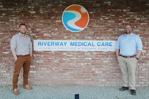 Riverway Medical Care image