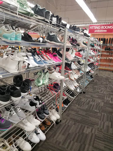 Clothing Store «Burlington Coat Factory», reviews and photos, 47100 Community Plaza, Sterling, VA 20164, USA