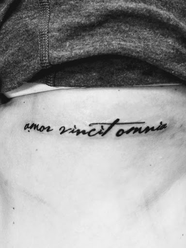 Explore scotland tattoo ideas, creative tattoo ideas in Kennewick, available at Luxurious Life Tattoo