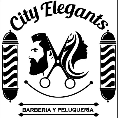 Opiniones de City Elegants Barberia & Peluquería en Quevedo - Peluquería