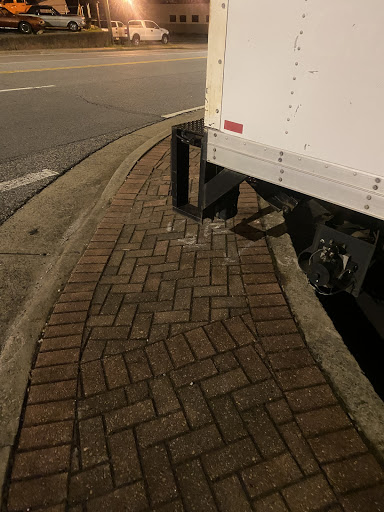 Transmission Shop «Roswell Auto Tech», reviews and photos, 846 Atlanta St, Roswell, GA 30075, USA