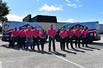 Triple A AC, Heating & Plumbing - Photo 2 - Car repair in Flower Mound, TX, Denton