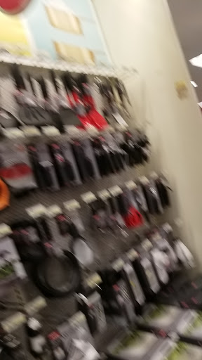 Department Store «Target», reviews and photos, 356 12th St SW, Forest Lake, MN 55025, USA