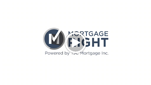 Mortgage Broker «TJC Mortgage, Inc. - Birmingham AL», reviews and photos
