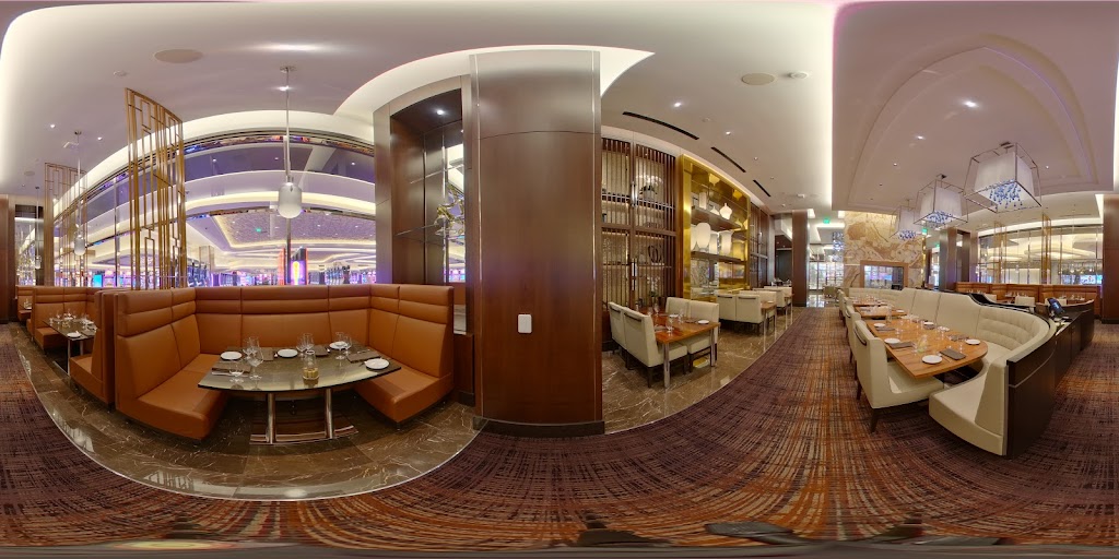 SR Prime Steakhouse Elk Grove, CA 95757 Menu, Reviews, Hours & Contact