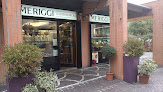Meriggi Gastronomica San Donato Milanese