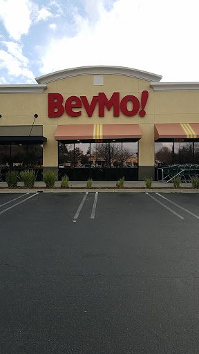 Wine Store «BevMo!», reviews and photos, 5859 Lone Tree Way, Antioch, CA 94531, USA