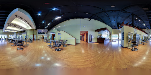 Beauty School «Aveda Institute Houston», reviews and photos, 19241 David Memorial Dr, Shenandoah, TX 77385, USA