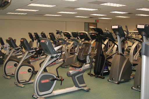 Community Center «Greater Plymouth Community Center», reviews and photos, 2910 Jolly Rd, Plymouth Meeting, PA 19462, USA