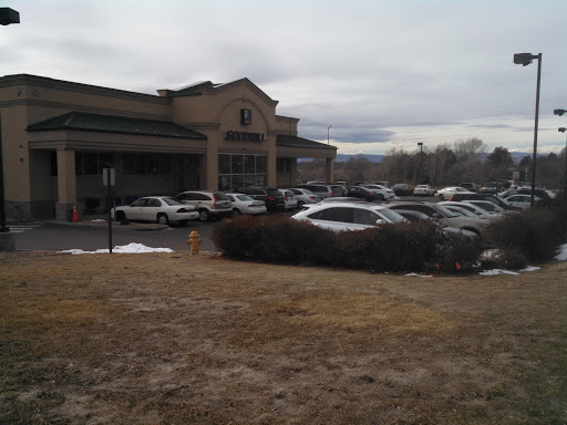 Thrift Store «Goodwill Aurora - Belleview», reviews and photos, 14400 E Belleview Ave, Aurora, CO 80015, USA