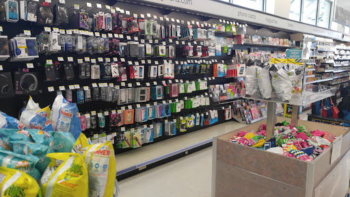 Drug Store «Walgreens», reviews and photos, 42025 Village Center Plaza, Aldie, VA 20105, USA