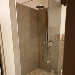 Photo n°4 de l'avis de Alexander.a fait le 10/12/2019 à 06:59 sur le  sevenoaks Hotel à Cloppenburg