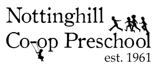Nottinghill Co-operative Preschool