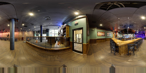 Bar «Howl at the Moon Pittsburgh», reviews and photos, 125 7th St, Pittsburgh, PA 15222, USA