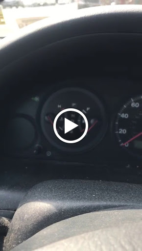 Locksmith «New York Locksmith Networks Inc», reviews and photos, 15 Great Neck Rd #8, Great Neck, NY 11021, USA