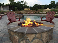 Total Heating & Cooling, Inc. - Photo 3 - Car repair in Browns Summit, NC, Greensboro