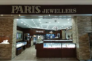 Paris Jewellers image
