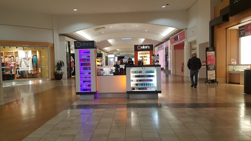 Cell Phone Store «Cellairis», reviews and photos, 625 Black Lake Blvd SW, Olympia, WA 98502, USA