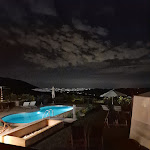 Photo n°2 de l'avis de dahon. fait le 26/08/2023 à 07:01 sur le  Villa Balis Crema Verona à Grezzana