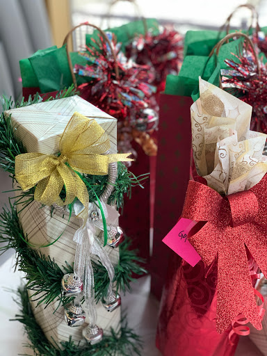 Liquor Store «Carhart Wines & Liquors», reviews and photos, 343 Mamaroneck Ave, White Plains, NY 10605, USA