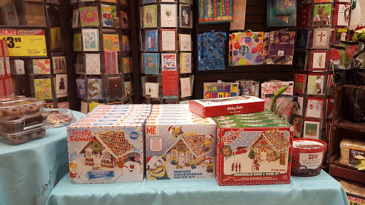 Grocery Store «ACME Markets», reviews and photos, 103 Knollwood Rd, Greenburgh, NY 10607, USA